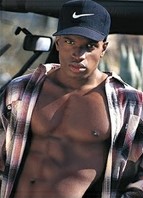 Tyson Cane