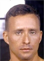 Peter Bishop