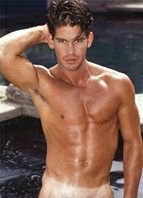 Matt Gunther