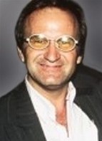 Alain L'yle