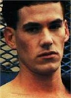 Brett Winters