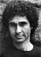 Bobby Astyr