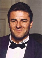 Jean-Pierre