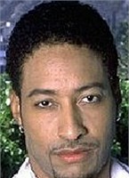 Dennis Lincoln