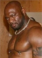 Flex-Deon Blake
