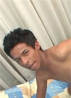 Fausto