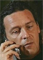 Gabriel Montoia