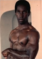 T.J. Swan