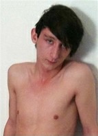Max Brown
