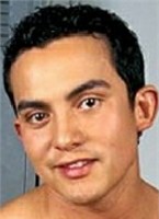 Tino Lopez