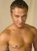 Matthew Anders
