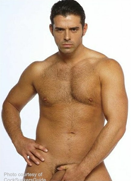 Dino Dimarco