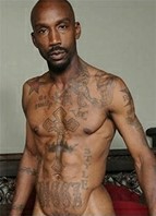Mr. Biggz