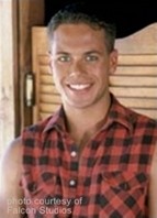 Ethan Marc
