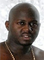 D. Wise