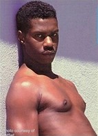 Kevin Kemp