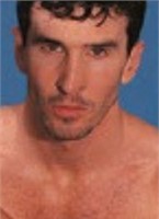 Troy Steele
