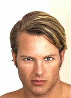 Derek Cameron