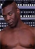 Blake Tyson