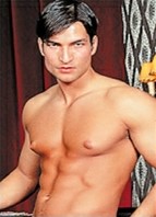 Zoly Miklos