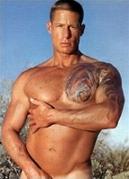Cole Tucker