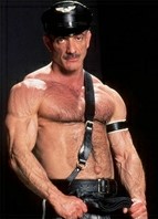 Anthony DeAngelo