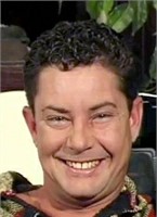 Nic Collins