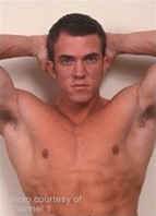 Luke Savage