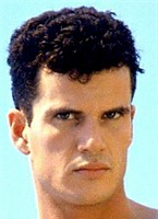 Chip Daniels
