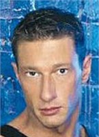 Evan Taylor