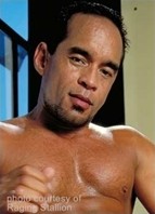 Robert Mark