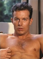 Bill Marlowe