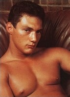 Vladimir Correa