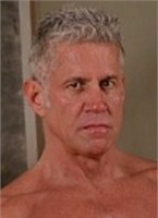 Derek Steele