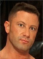 Jim Slade