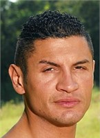 Jose Ganetti