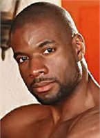 Adam Dexter
