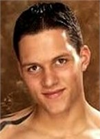 Felippe Hrabik