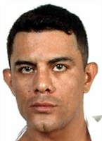 Tony Acosta