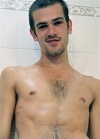 Ethan Cooper