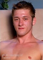 Ryan Matthews