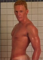 Erich Lange