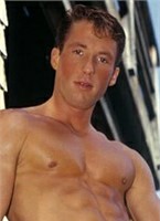 Dean Johnson