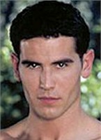 Daniel Montes