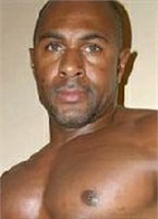 JC Carter
