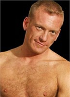 Billy Wild