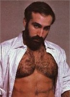 Bruno Gene