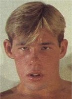 Tim Kramer