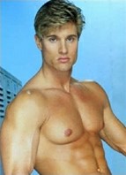 Steve Fox