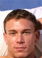Sean Paris